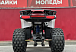 Квадроцикл GBM CROSS HILL 200 NEW в Октябрьском