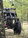 Квадроцикл PROMAX 320 DOMINATOR PRO (2025) в Октябрьском