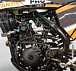 Мотоцикл Avantis Enduro 300 PRO EFI Exclusive (NC250/177MM) ARS в Октябрьском