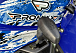  Квадроцикл PROMAX ATV 250 MAX (2025) в Октябрьском