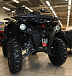 Квадроцикл PROMAX RENEGADE 300 LONG WINCH PRO (2025) в Октябрьском