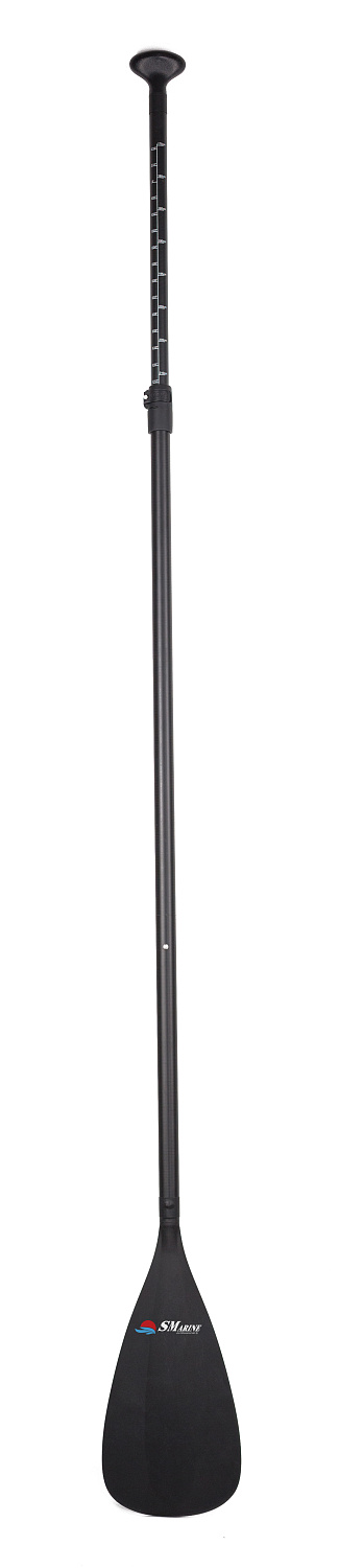 САП (SUP) Board SMARINE 10.8 в Октябрьском