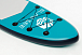 НАДУВНОЙ SUP-BOARD BUSINESS LIGHT BLUE 10,6 в Октябрьском