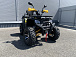 Квадроцикл PROMAX TAURUS 300 MAX-PRO в Октябрьском
