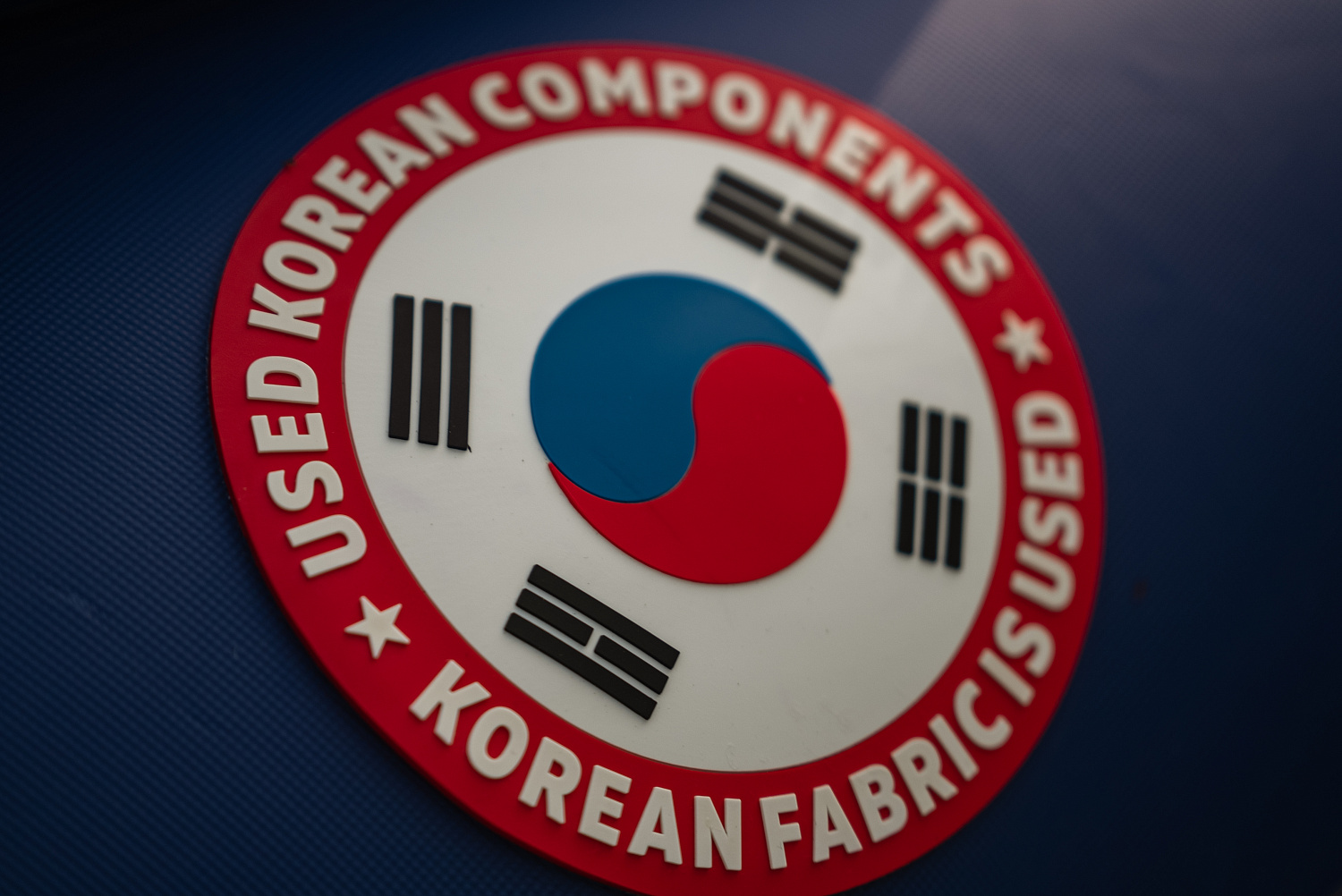 Лодка MISHIMO RIVER FJET PRO 400 под водомет в Октябрьском