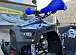 Квадроцикл PROMAX FOREST 180 в Октябрьском