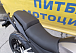Мотоцикл MOTOLAND (МОТОЛЕНД) 250 CB250 (172FMM-5/PR250) (2022 г.) в Октябрьском