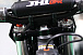 Мотоцикл JHLMOTO JHLofr GS CB300RL в Октябрьском