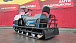 Снегоход PROMAX SNOWBEAR V3 800 4T ST в Октябрьском