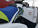 Квадроцикл PROMAX RENEGADE 280 LUX (2025) в Октябрьском