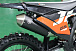 Мотоцикл JHLMOTO JHLofr GS YBS300 (176MN) в Октябрьском