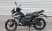 Мопед PROMAX STREET CROSS MAX 150 (49) в Октябрьском