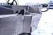 Алюминиевая лодка Wyatboat-390 C в Октябрьском