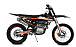 Мотоцикл JHLMOTO JHL LX1 CB250 (172FMM-3A) в Октябрьском