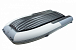 НАДУВНАЯ ЛОДКА GLADIATOR E330S в Октябрьском