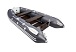 Лодка Таймень LX 3400 СК в Октябрьском