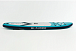 НАДУВНОЙ SUP-BOARD BUSINESS LIGHT BLUE 10,6 в Октябрьском