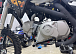Мотоцикл (питбайк) PROMAX FIDET (ФАЙДЕТ) 145E PRO 17/14 в Октябрьском