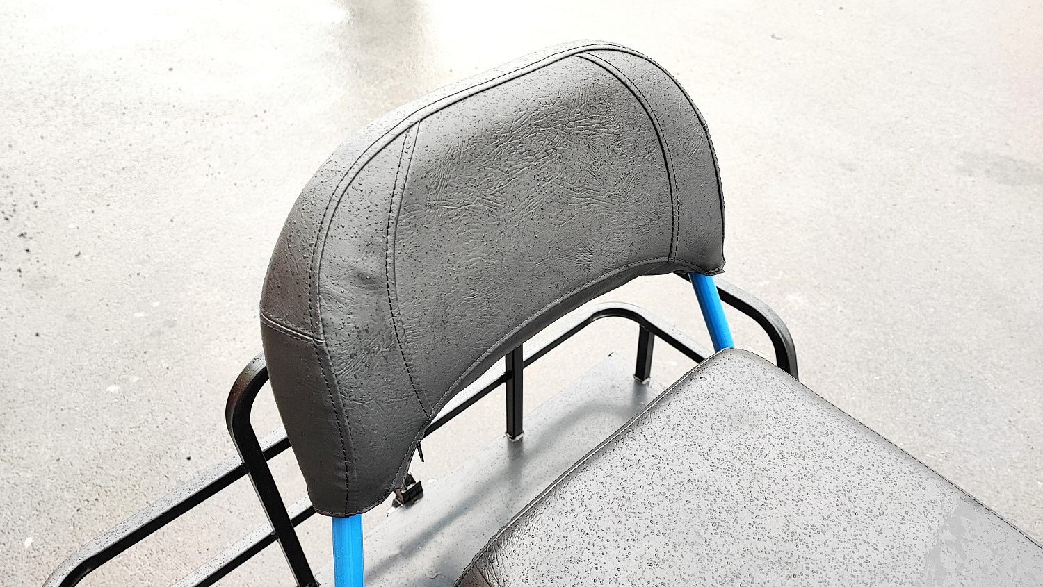 Снегоход PROMAX SNOWBEAR V3 800 4T ST в Октябрьском