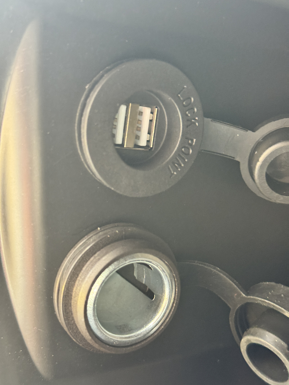 Квадроцикл HND QRX 650 PRO в Октябрьском