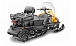 Снегоход STELS MS600T (SWT ST) СТАВР 1.0 К01 Tech в Октябрьском