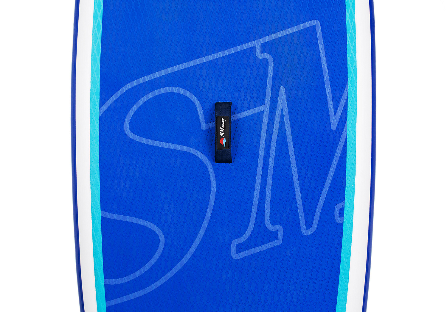 САП (SUP) Board SMARINE 10.6 в Октябрьском