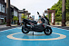 Скутер PROMAX BMW C250X в Октябрьском