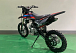 Питбайк JHLMOTO JHLofr LK125 17/14 (ZS154FMI-2) в Октябрьском