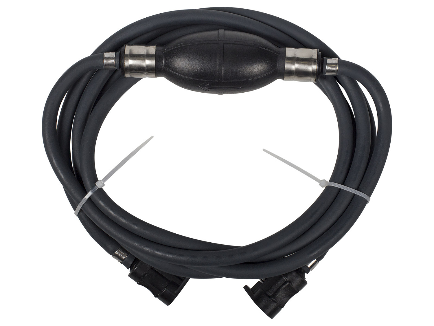 ЛОДОЧНЫЙ МОТОР GLADIATOR G6.2FHS в Октябрьском