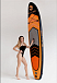 НАДУВНОЙ SUP-BOARD MOONLIGHT 11,6 в Октябрьском