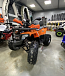 Квадроцикл PROMAX WILD 2.0 190 PRO (2025) в Октябрьском