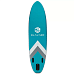 НАДУВНОЙ SUP-BOARD BUSINESS LIGHT BLUE 10 в Октябрьском