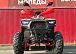 Квадроцикл PROMAX FOREST 180 в Октябрьском
