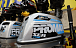 Лодочный мотор PROMAX SP20FHS в Октябрьском