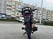 Мопед FAIDET TUGELA RS150 (49) в Октябрьском