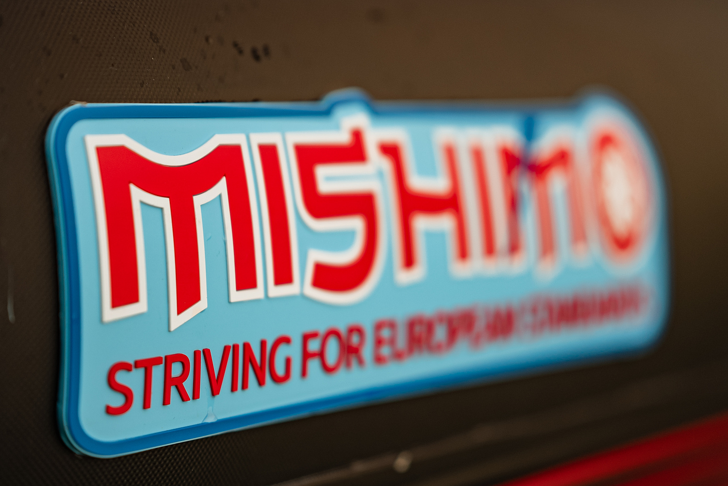 Лодка MISHIMO RIVER FJET PRO 400 под водомет в Октябрьском