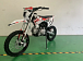 Питбайк JHLMOTO JHL Z125E (ZS154FMI-3) в Октябрьском