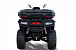 Квадроцикл HISUN TACTIC GT1000/EXTREME EDITION в Октябрьском