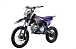 Питбайк FullCrew Big Beast 150cc 17\14 (механ., эл.стартер) в Октябрьском