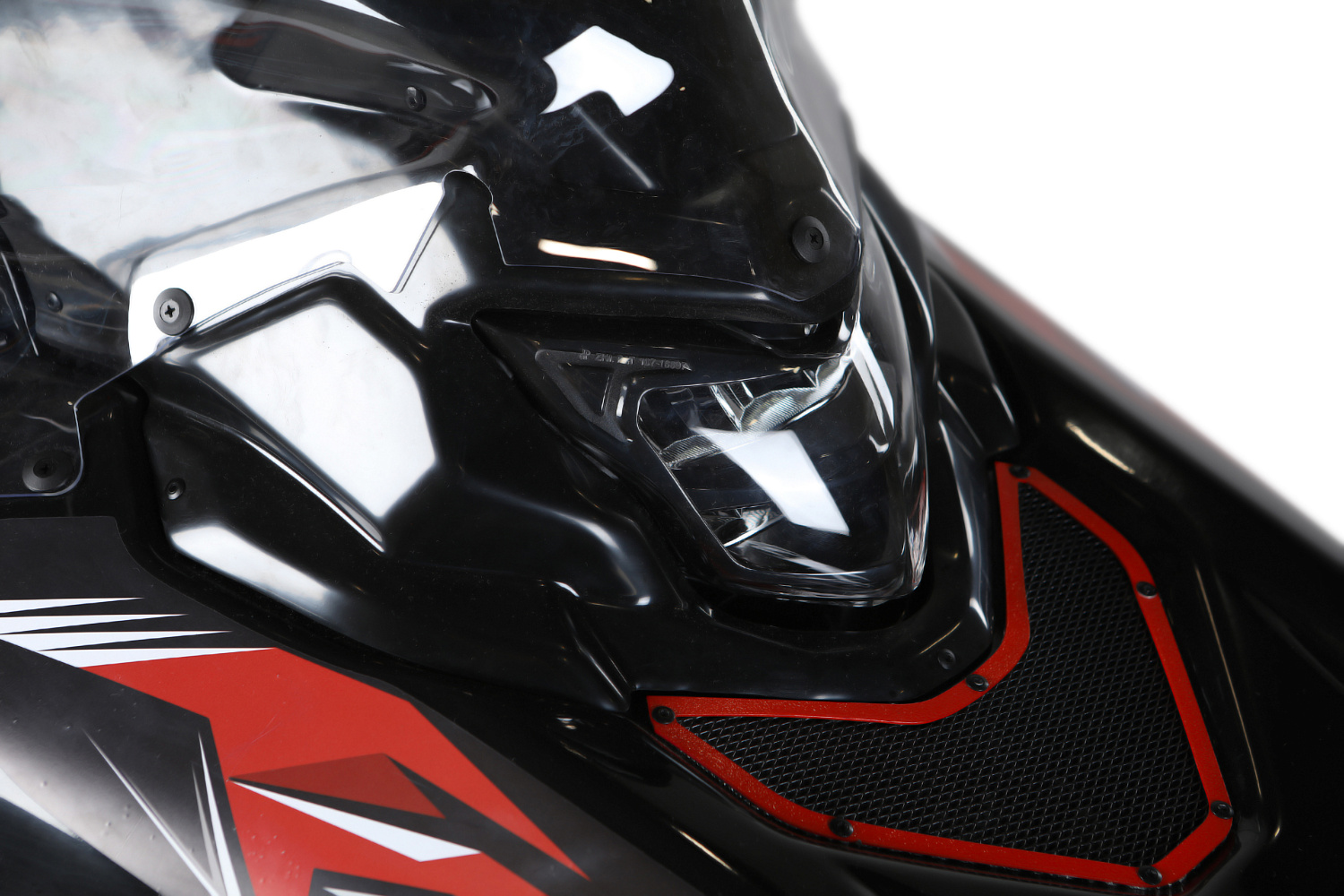 Снегоход IKUDZO HUNTER 700LK 25 V2 в Октябрьском