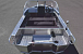 Алюминиевая лодка Wyatboat-390 DCM в Октябрьском