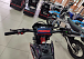 Кроссовый мотоцикл PROMAX MX280 в Октябрьском