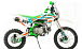 Питбайк MOTOLAND (МОТОЛЕНД) Кросс 125 TCX125 E в Октябрьском