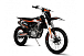 Мотоцикл JHLMOTO JHL LX1 CB250 (172FMM-3A) в Октябрьском