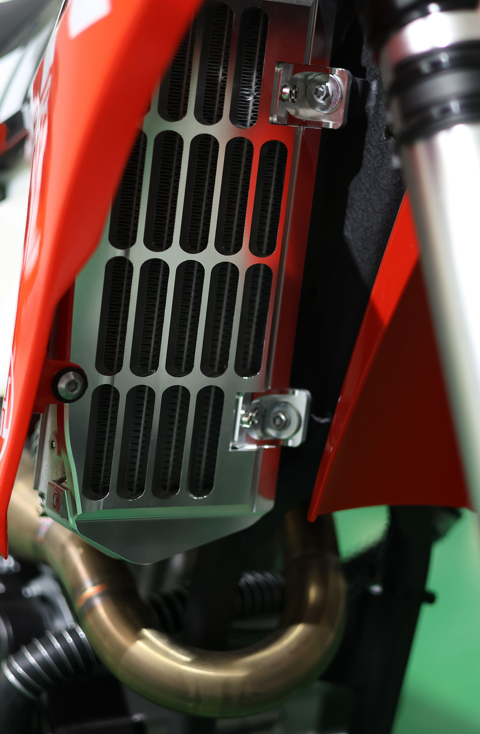 Мотоцикл JHLMOTO JHLofr GS YBS300 (176MN) в Октябрьском