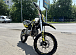 Мотоцикл (питбайк) PROMAX FIDET (ФАЙДЕТ) 145E 17/14 в Октябрьском