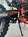 Кроссовый мотоцикл PROMAX DAIKON PR330 в Октябрьском