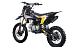 Питбайк FullCrew Teen Rider 125cc 17\14 (механ., эл.стартер) в Октябрьском
