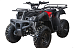 Квадроцикл YACOTA SELA 200 в Октябрьском