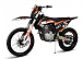 Мотоцикл JHLMOTO JHL LX1 CB250 (172FMM-3A) в Октябрьском